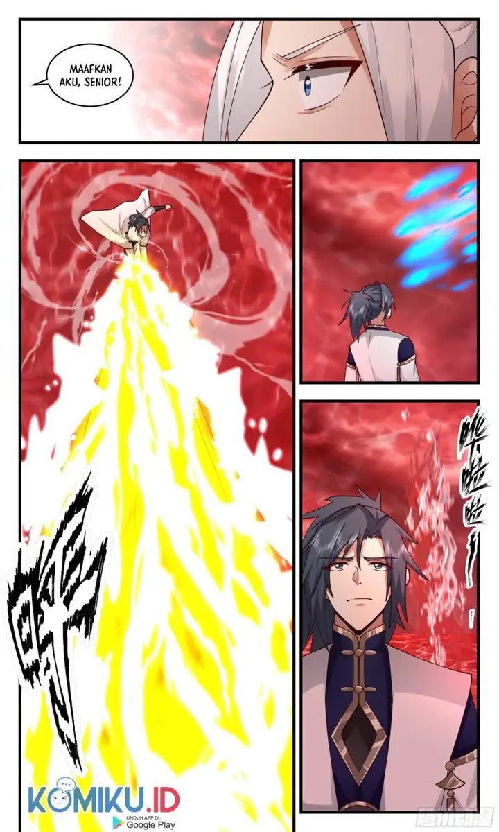 image-komik-martial-peak-chapter-2434-3/15