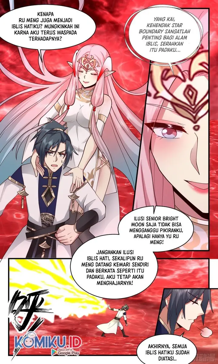 image-komik-martial-peak-chapter-2434-4/15