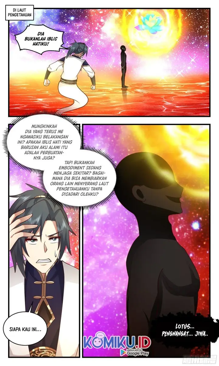 image-komik-martial-peak-chapter-2434-6/15