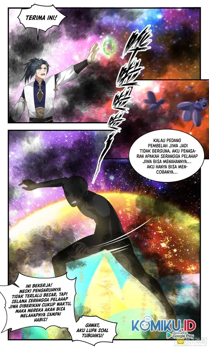 image-komik-martial-peak-chapter-2434-9/15
