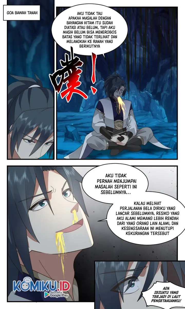 image-komik-martial-peak-chapter-2434-10/15