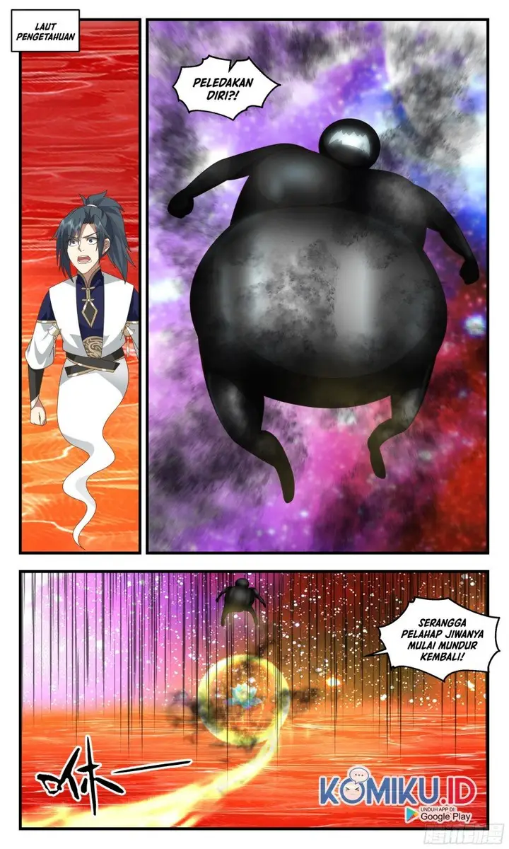 image-komik-martial-peak-chapter-2434-11/15
