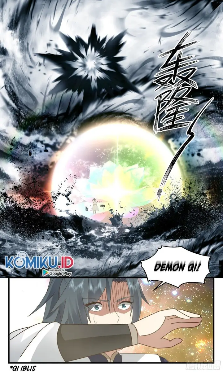 image-komik-martial-peak-chapter-2434-12/15