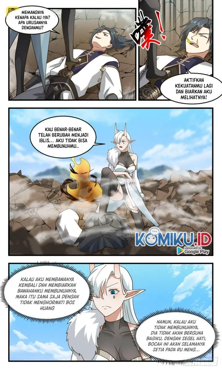image-komik-martial-peak-chapter-2436-7/15
