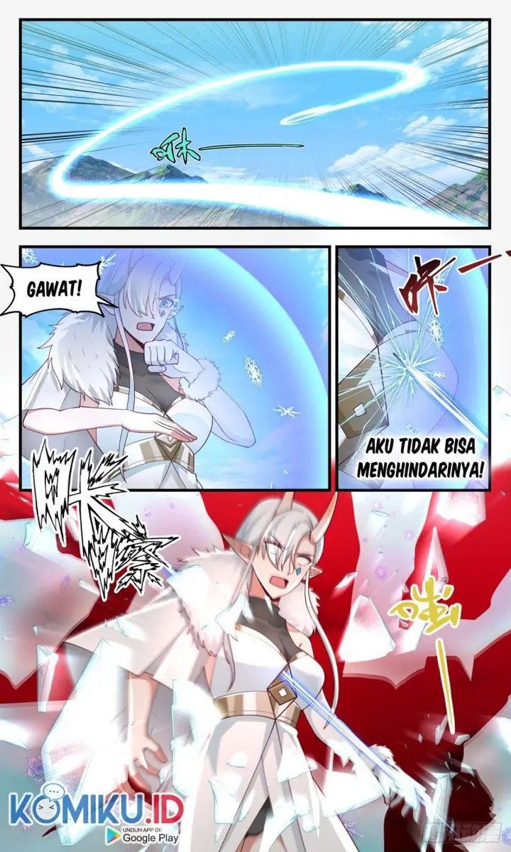 image-komik-martial-peak-chapter-2436-11/15