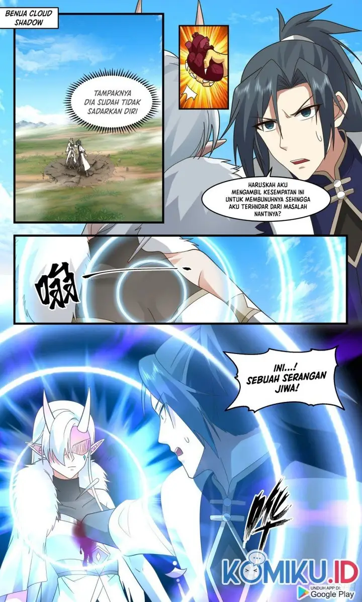 image-komik-martial-peak-chapter-2437-1/15