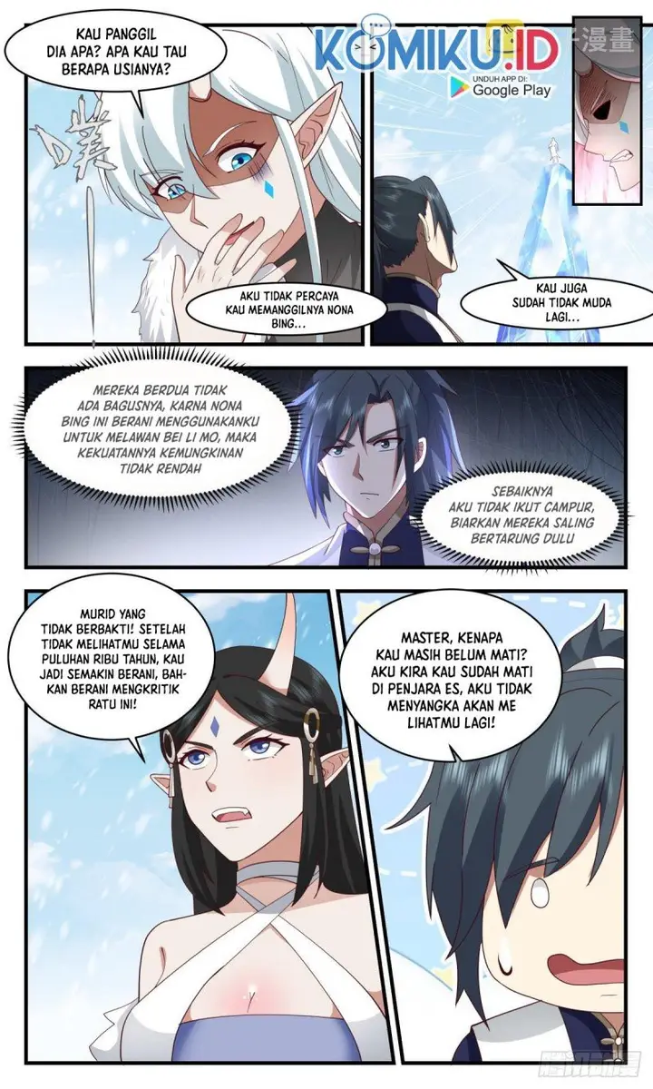 image-komik-martial-peak-chapter-2437-5/15