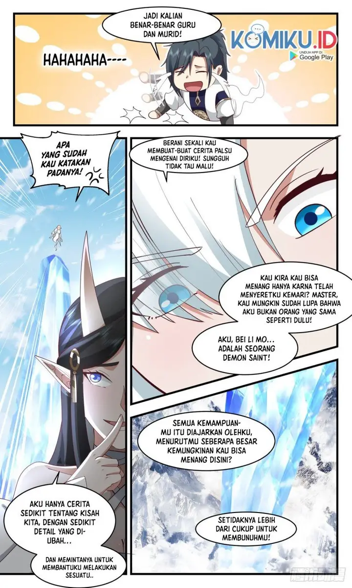 image-komik-martial-peak-chapter-2437-6/15