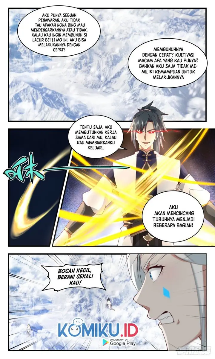 image-komik-martial-peak-chapter-2437-8/15