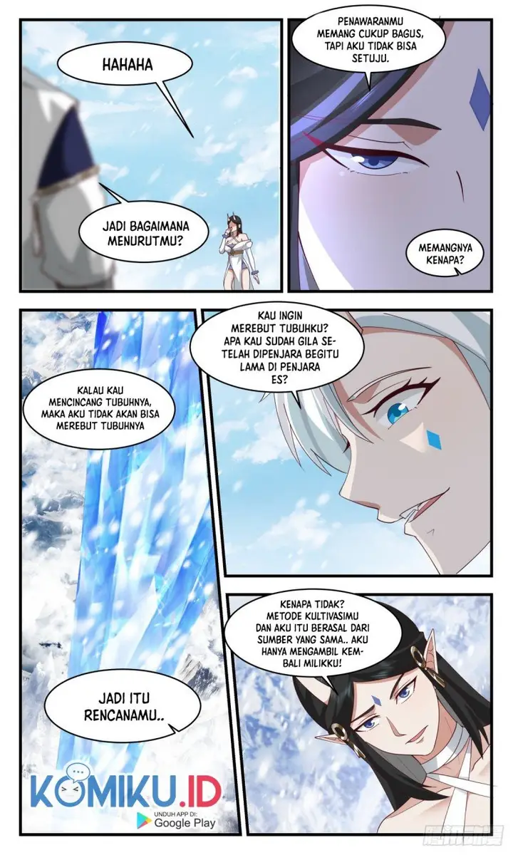 image-komik-martial-peak-chapter-2437-9/15