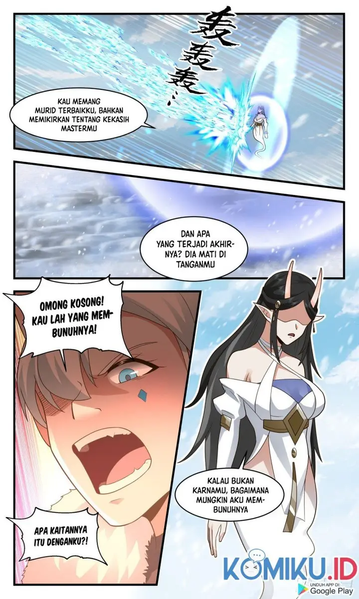 image-komik-martial-peak-chapter-2437-11/15