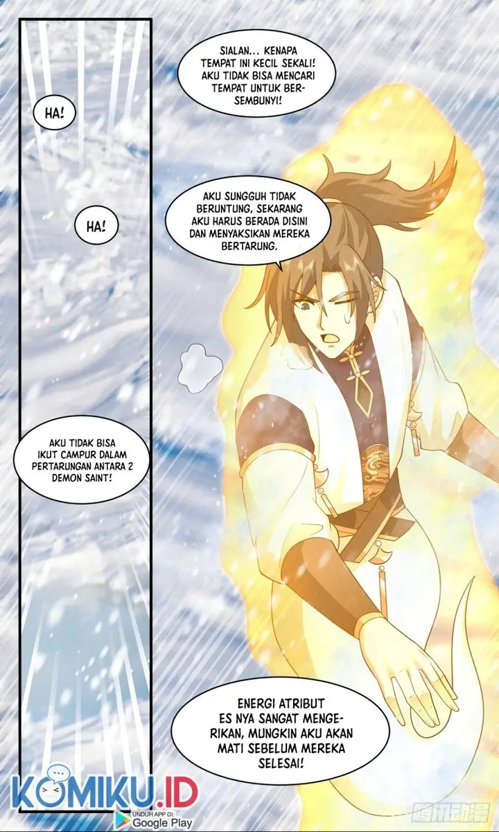 image-komik-martial-peak-chapter-2437-12/15