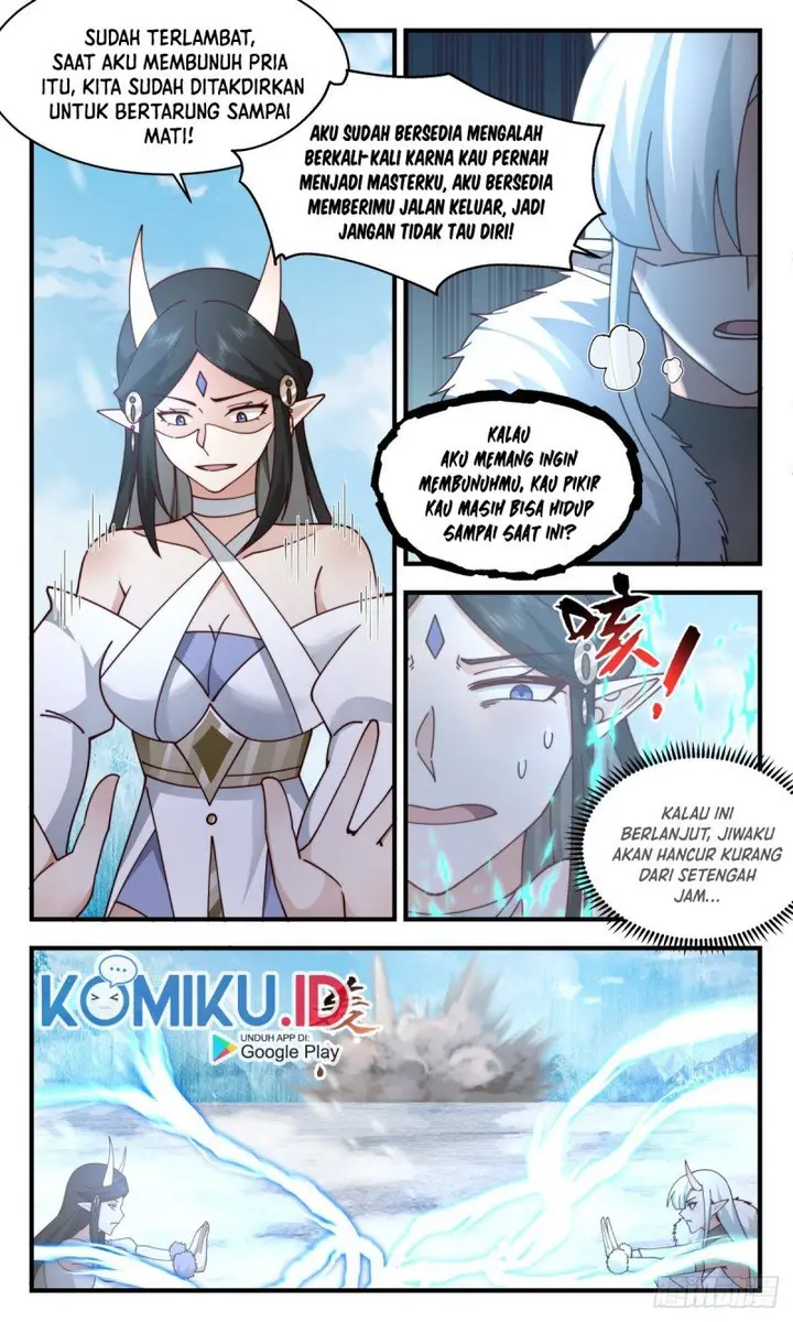 image-komik-martial-peak-chapter-2438-6/15
