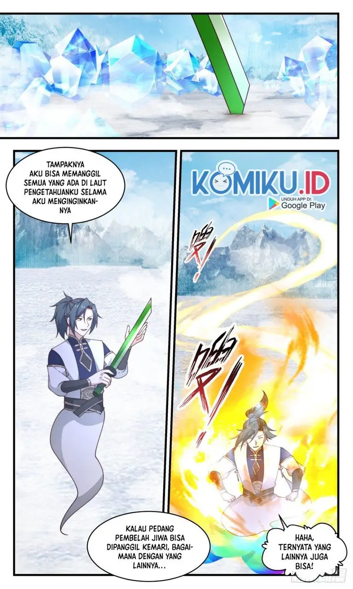 image-komik-martial-peak-chapter-2438-7/15