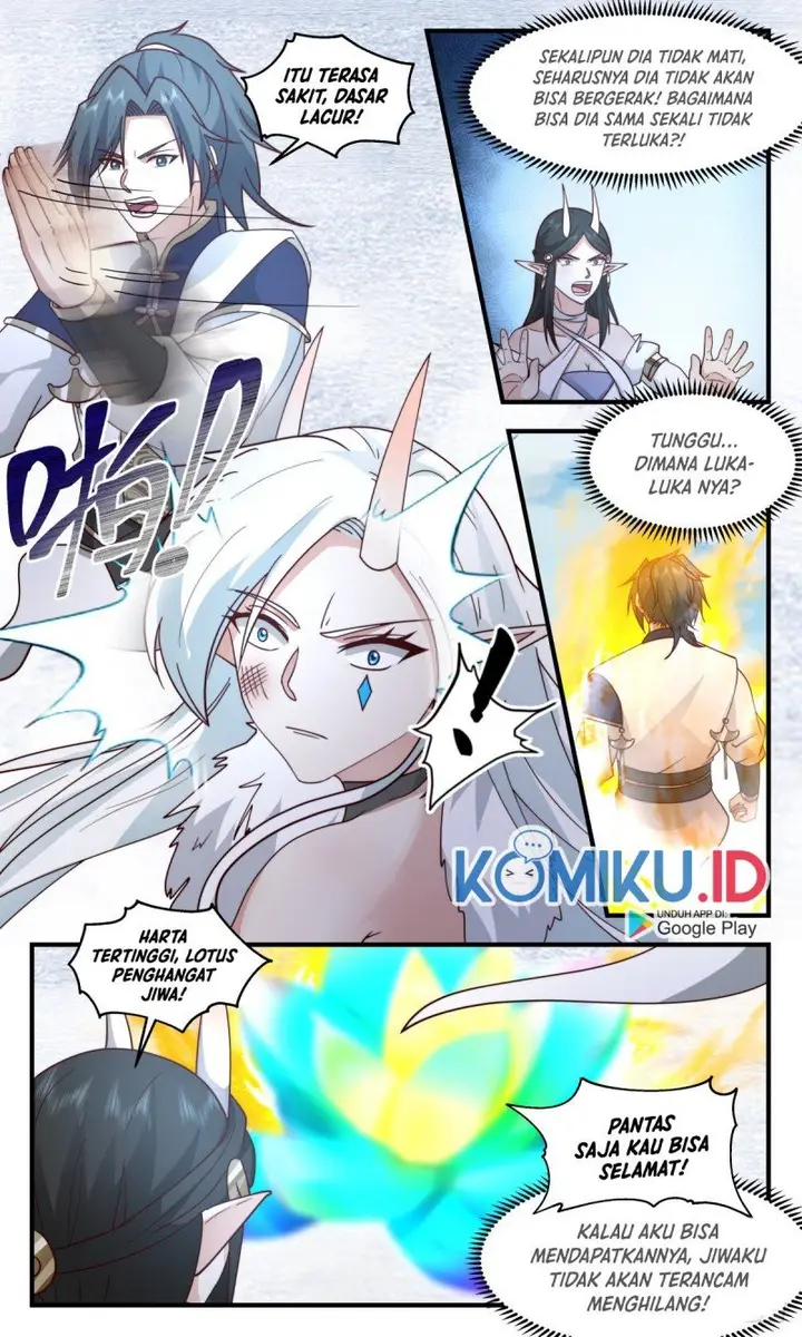 image-komik-martial-peak-chapter-2438-9/15