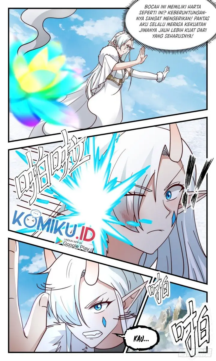 image-komik-martial-peak-chapter-2438-10/15