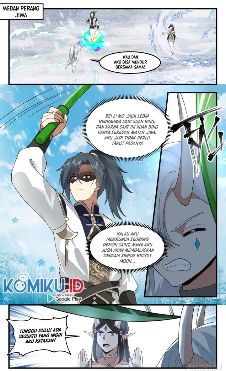 image-komik-martial-peak-chapter-2439-1/15