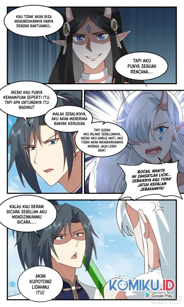 image-komik-martial-peak-chapter-2439-3/15