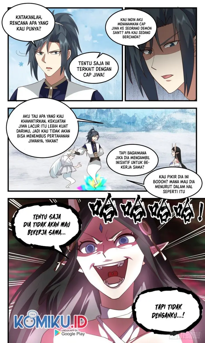 image-komik-martial-peak-chapter-2439-4/15