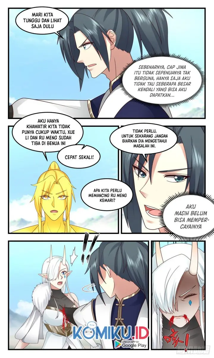 image-komik-martial-peak-chapter-2439-9/15