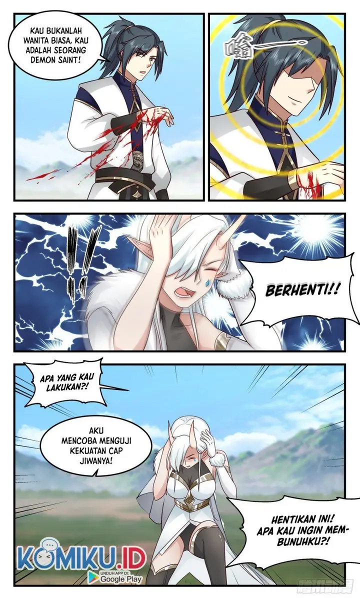 image-komik-martial-peak-chapter-2439-11/15