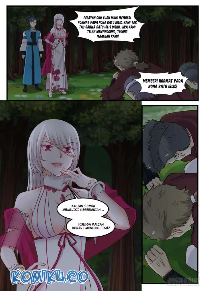 image-komik-martial-peak-chapter-244-2/12
