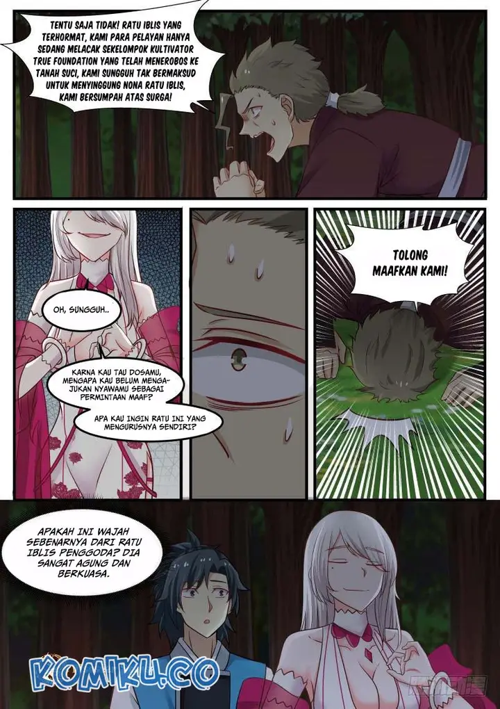 image-komik-martial-peak-chapter-244-3/12