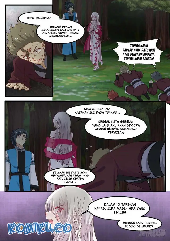 image-komik-martial-peak-chapter-244-4/12