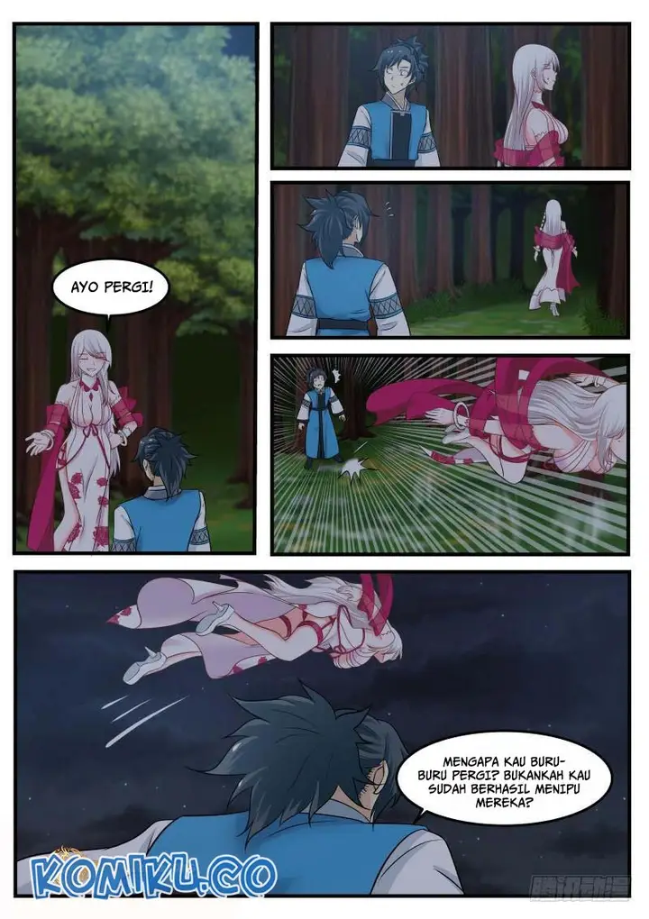 image-komik-martial-peak-chapter-244-5/12