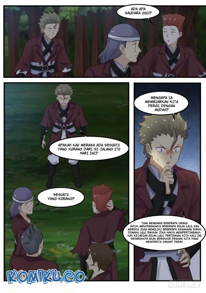 image-komik-martial-peak-chapter-244-7/12