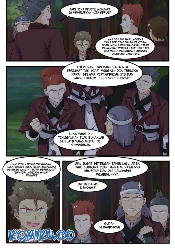 image-komik-martial-peak-chapter-244-8/12