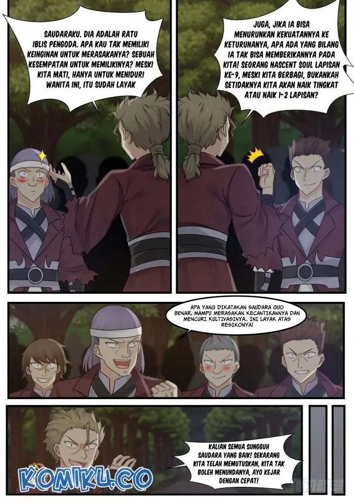 image-komik-martial-peak-chapter-244-10/12
