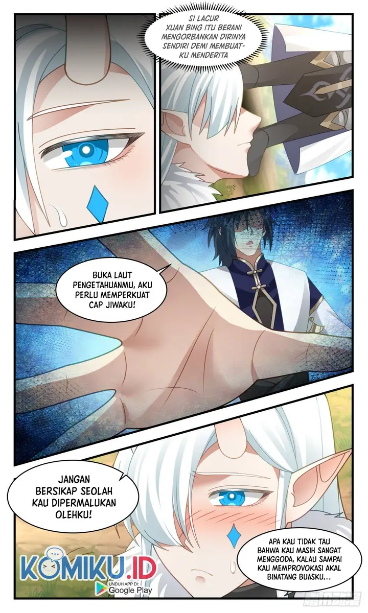 image-komik-martial-peak-chapter-2440-2/15