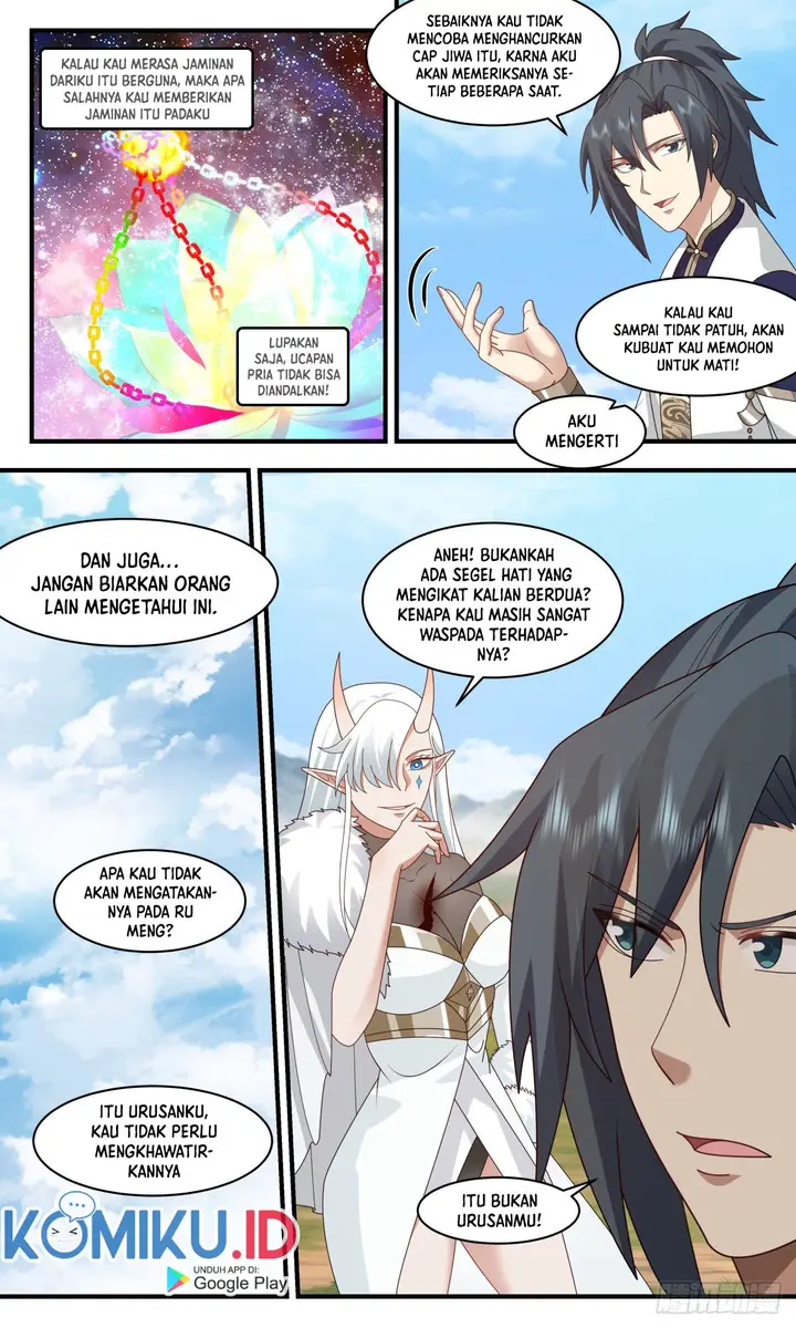 image-komik-martial-peak-chapter-2440-5/15