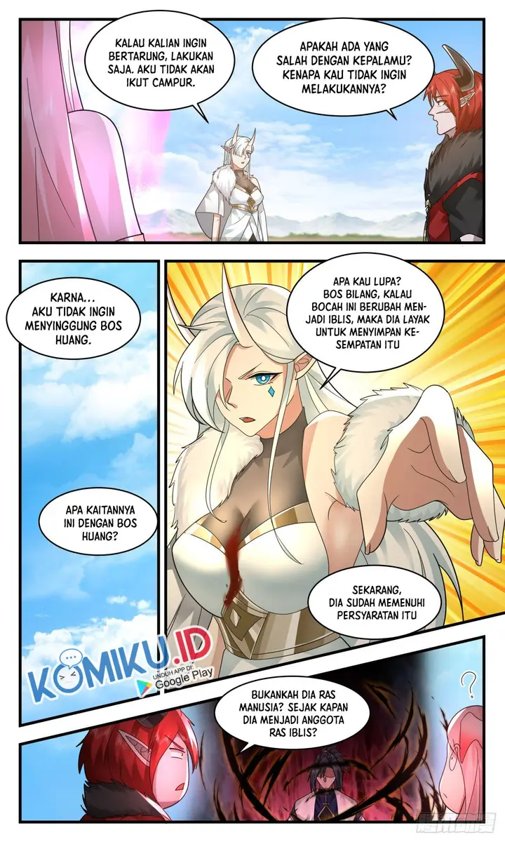 image-komik-martial-peak-chapter-2440-11/15