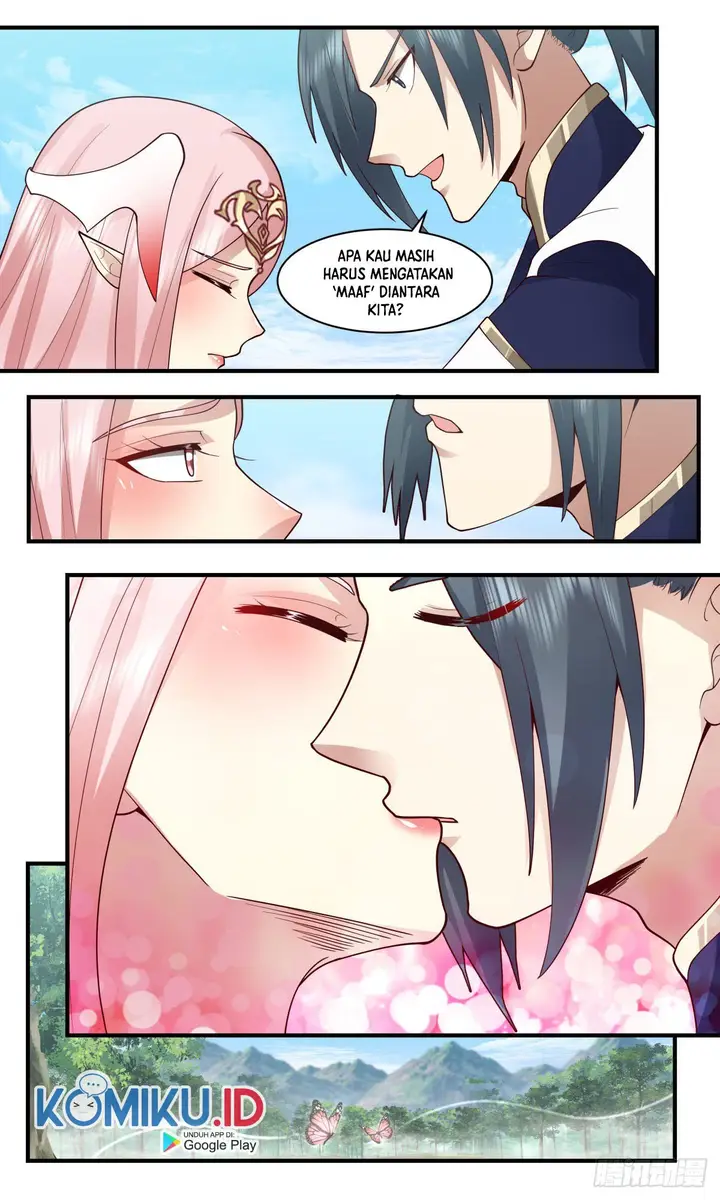 image-komik-martial-peak-chapter-2441-6/15