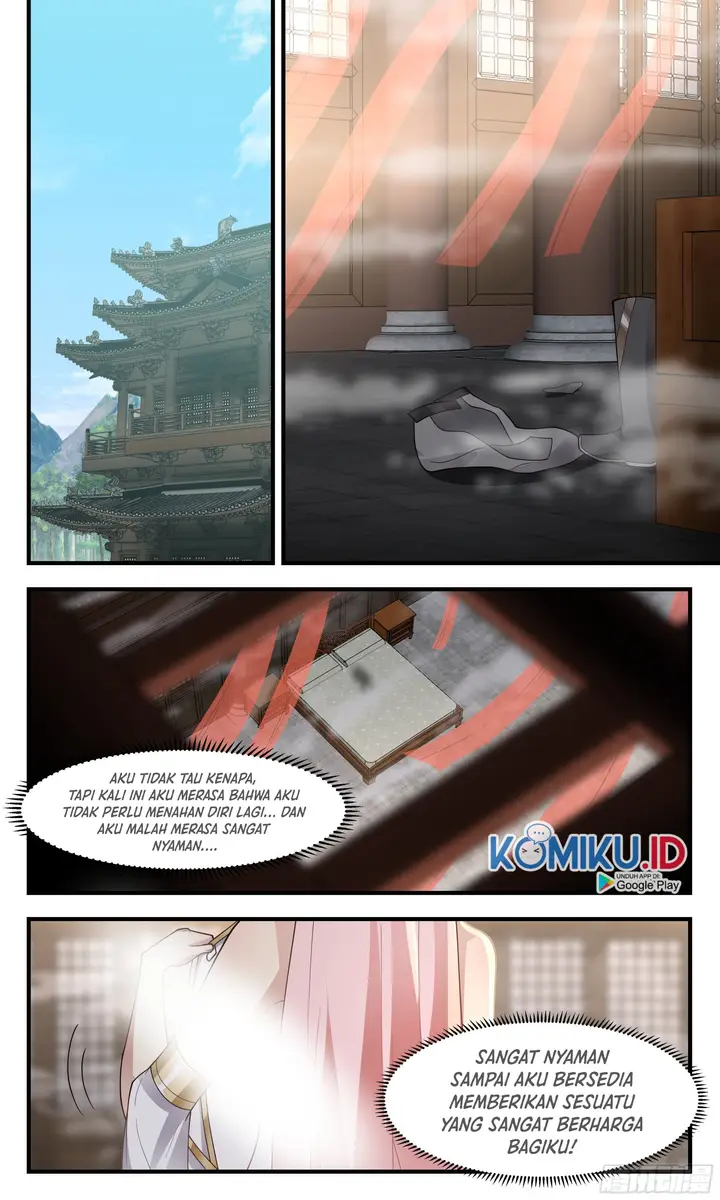 image-komik-martial-peak-chapter-2441-7/15