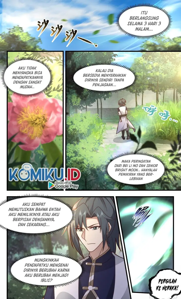 image-komik-martial-peak-chapter-2442-1/15
