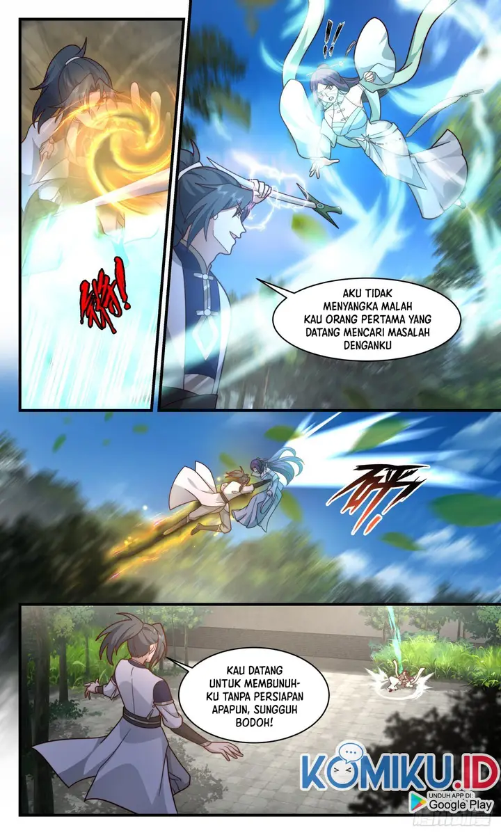 image-komik-martial-peak-chapter-2442-2/15