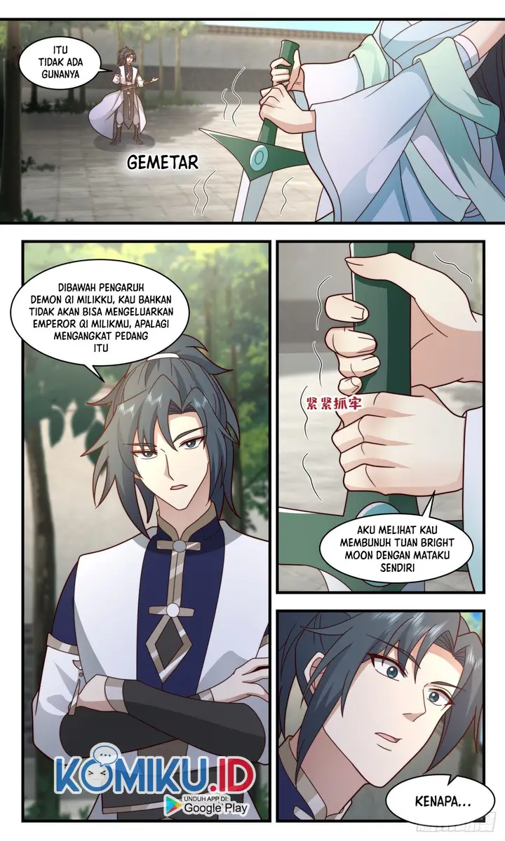 image-komik-martial-peak-chapter-2442-3/15