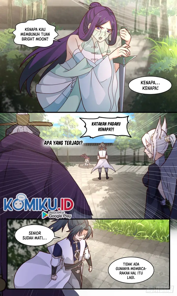 image-komik-martial-peak-chapter-2442-4/15