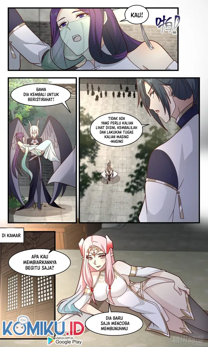image-komik-martial-peak-chapter-2442-5/15