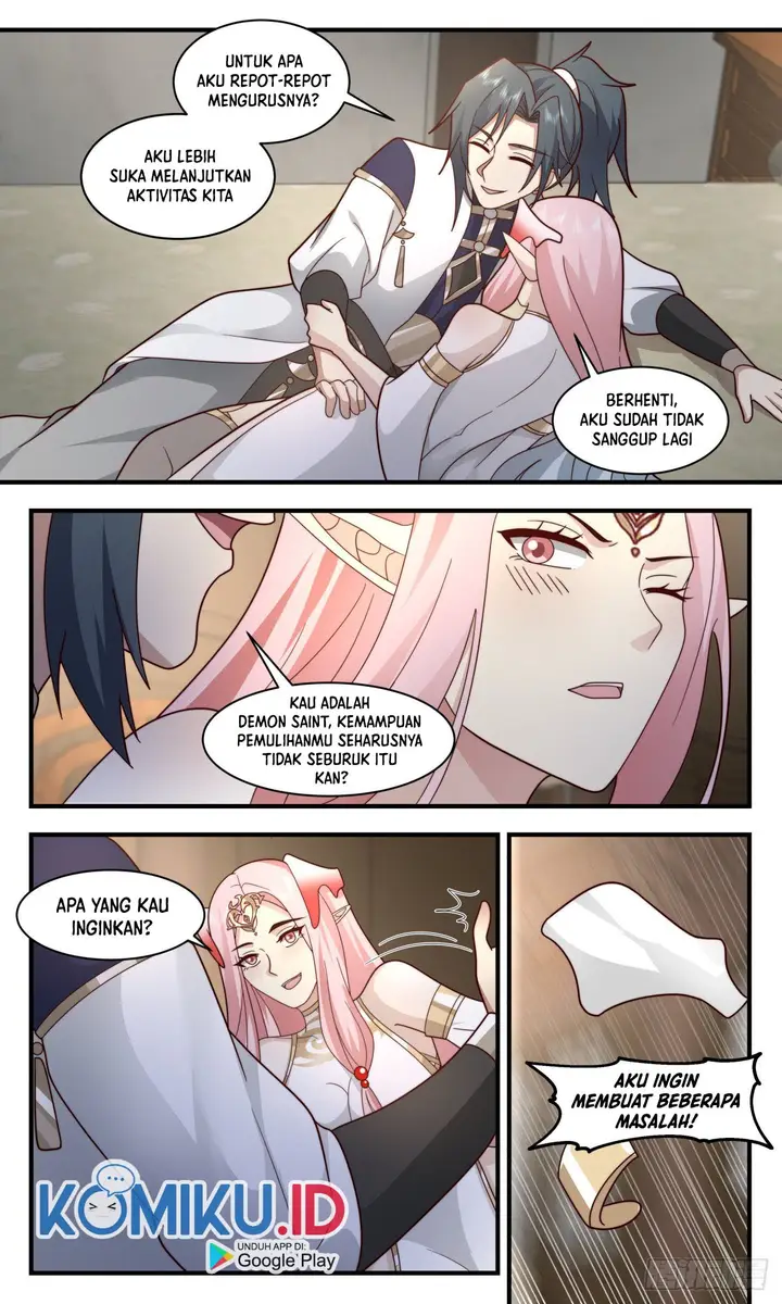 image-komik-martial-peak-chapter-2442-6/15