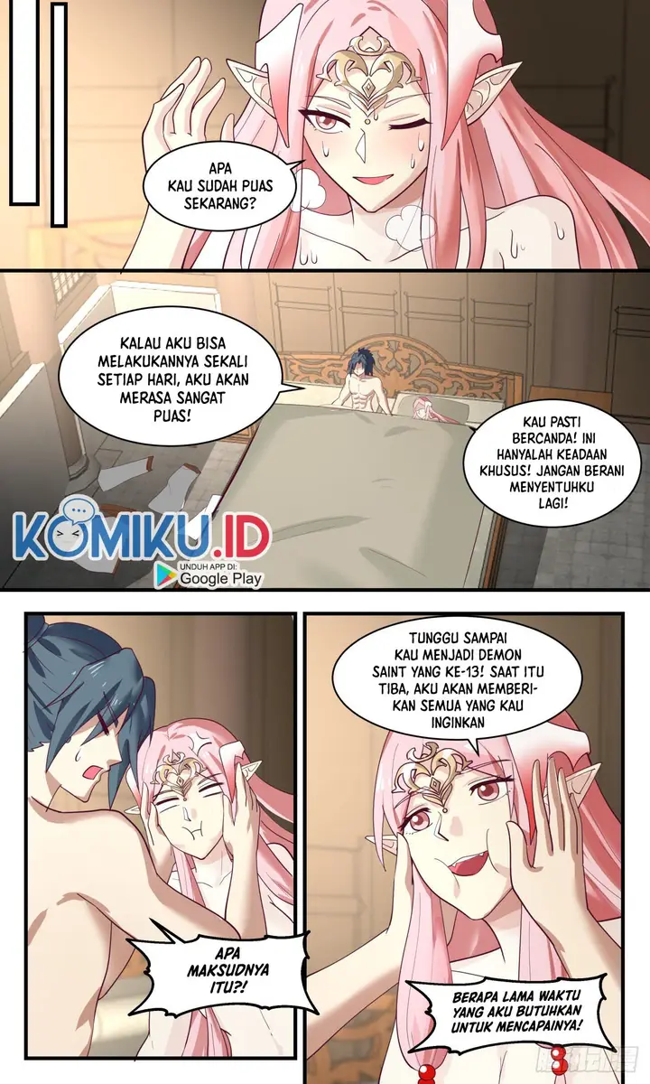 image-komik-martial-peak-chapter-2442-7/15