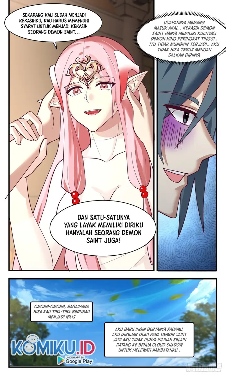 image-komik-martial-peak-chapter-2442-8/15