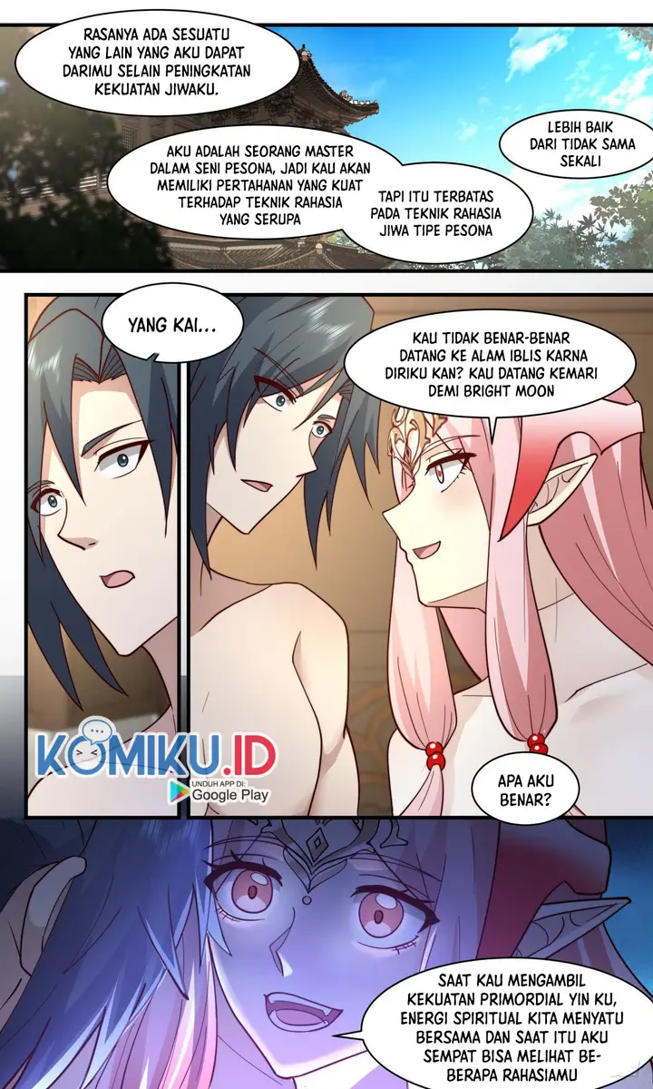 image-komik-martial-peak-chapter-2442-10/15