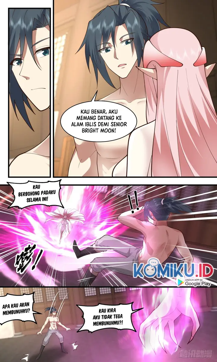 image-komik-martial-peak-chapter-2442-11/15
