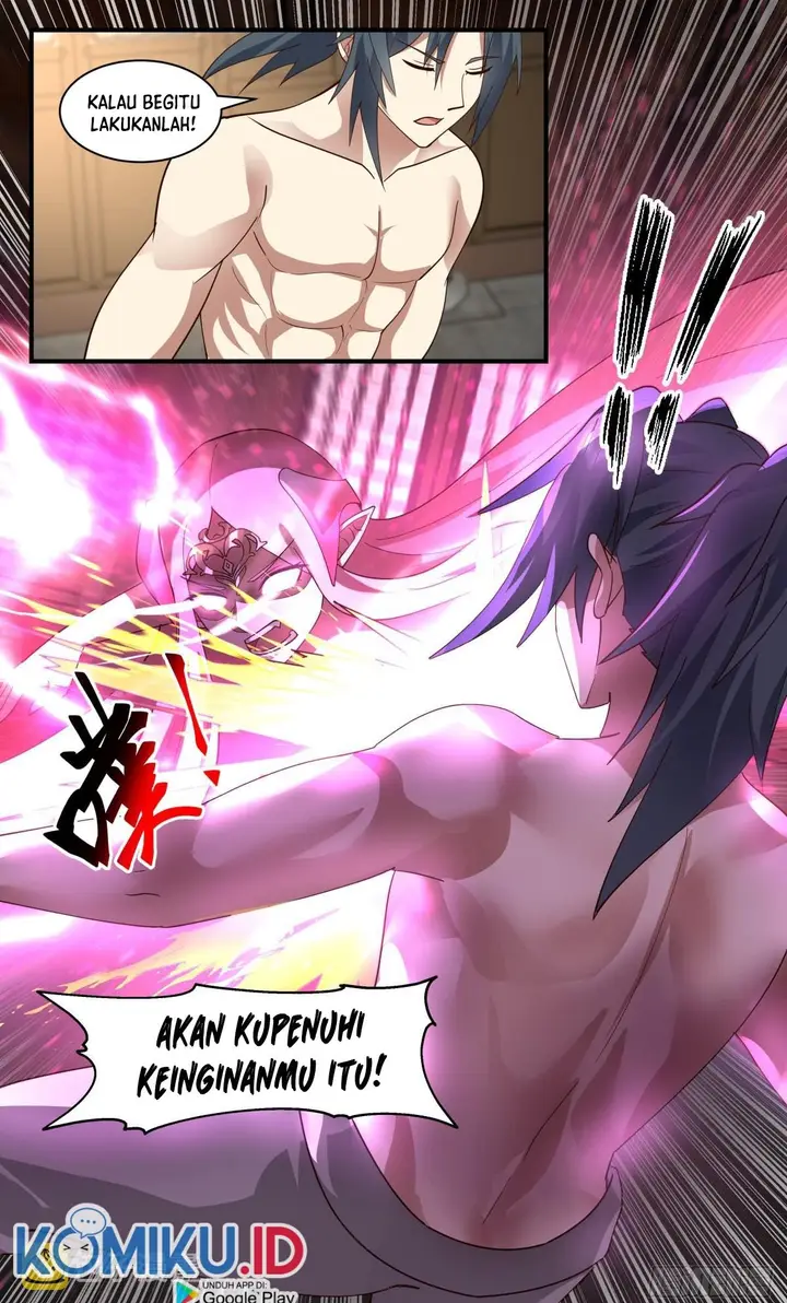 image-komik-martial-peak-chapter-2442-12/15