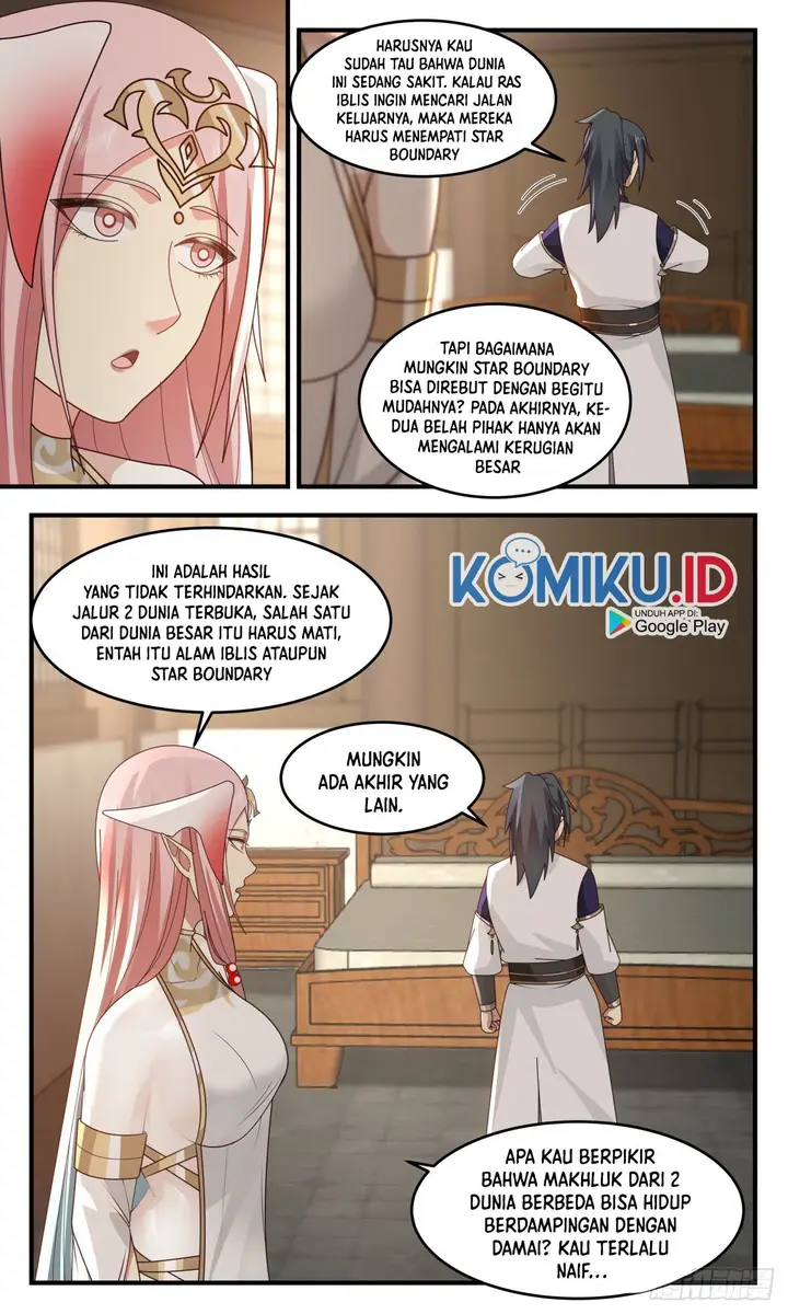 image-komik-martial-peak-chapter-2443-3/15