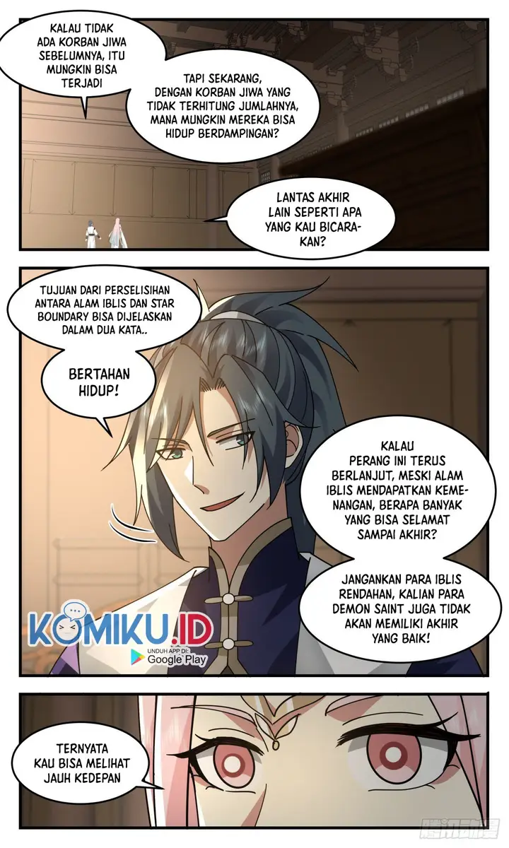 image-komik-martial-peak-chapter-2443-4/15
